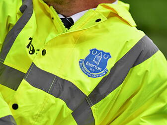 Second Premier League team ple...